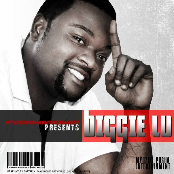 One Love Mixtape One Love Mixtape
